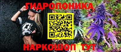 прущая мука Будённовск
